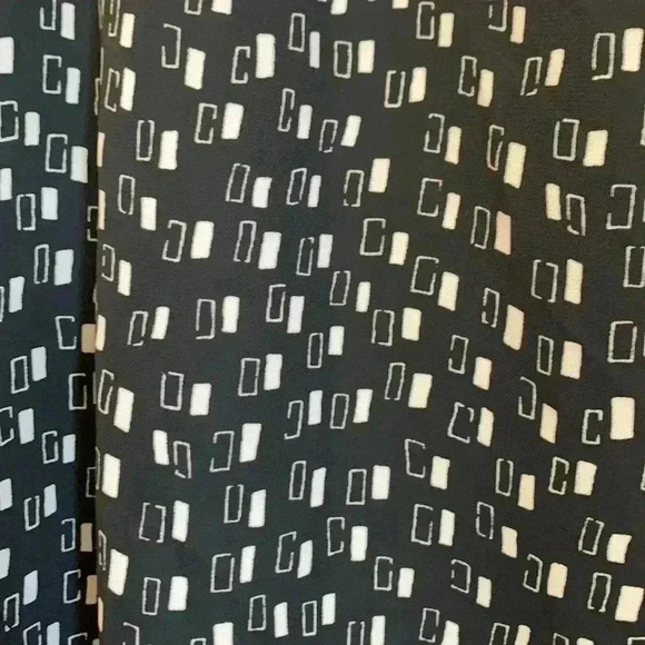 EUC Jones New York tank-Size 2X - Picture 4 of 4